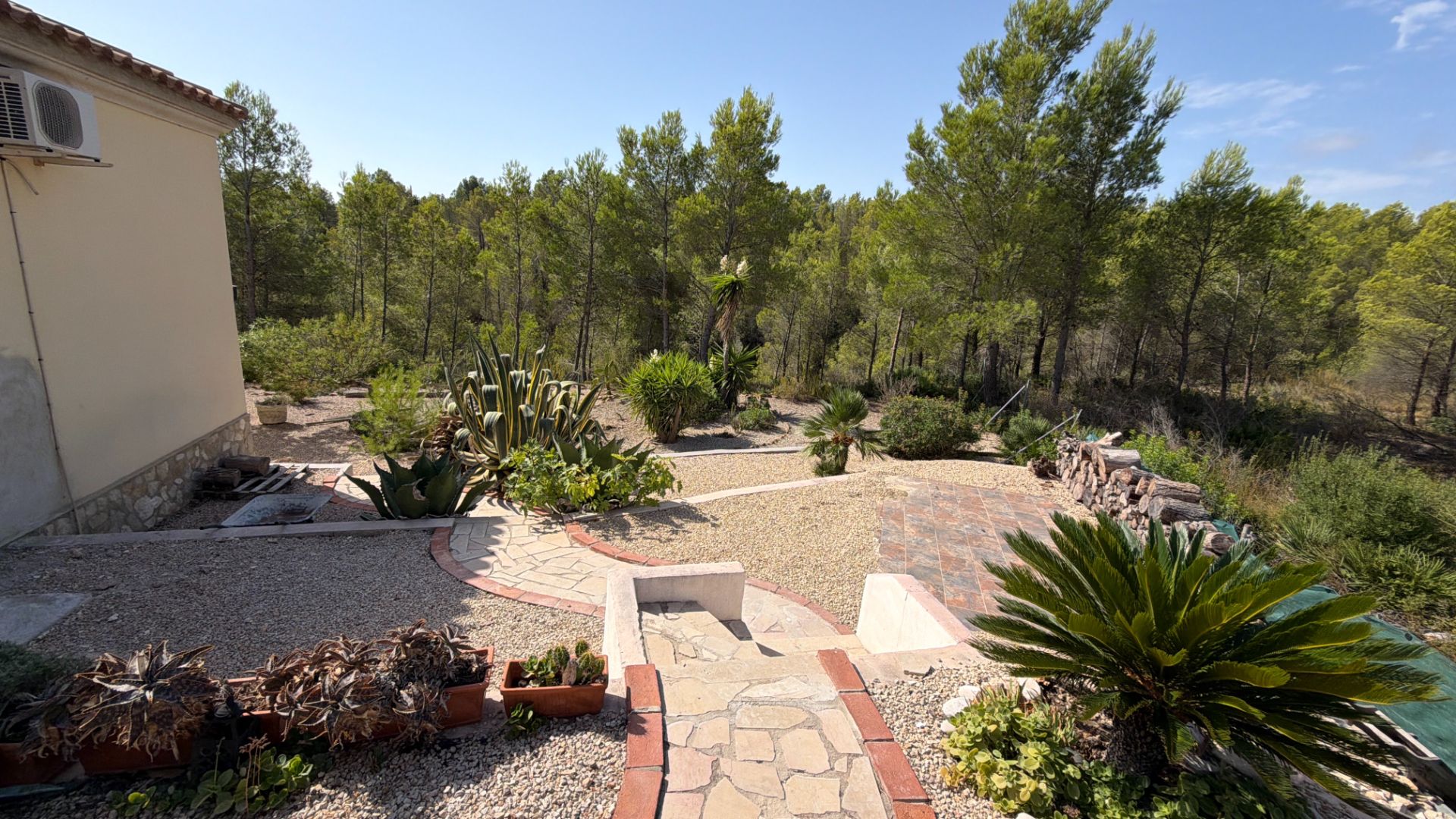 ++ OASIS DE PRIVACIDAD EN SANT JORDI ++ - Image 8
